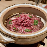 銀座 ちかみつ 並木通り - 