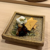 すし処 睦月 - 