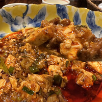 中華旬彩 森本 - 