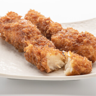 揚げ家 家族商店_0