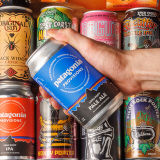 CRAFT KITCHEN Mid.Ru_1