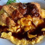 リスボンエイト - ボルガライス（小）