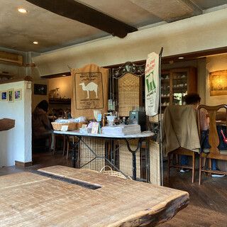 ストリームヴァレー_2