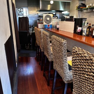 ぴちぴち金魚_2