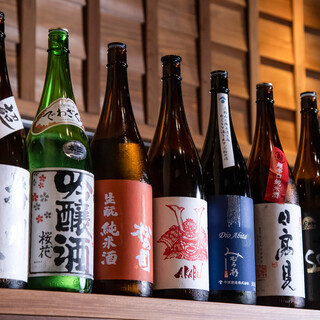 魚の郷 こにし_1