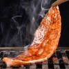 肉処 敬華