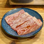 Yakiniku Yamato - 