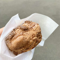 クレソン リバーサイド ストーリー 旧軽井沢 - 