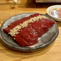 焼肉やまと - 