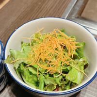 原宿焼肉 KINTAN - 