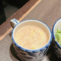 原宿焼肉 KINTAN - 