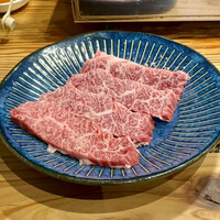 焼肉やまと - 