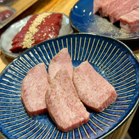 焼肉やまと - 