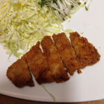 タカギフーズ - 料理写真: