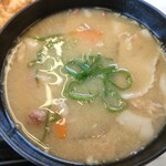 かつや - 料理