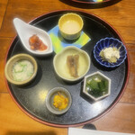 Hakata Meshi Danchuu - 