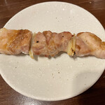 Yakitori Gyouza No Ikenoya - 