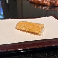 京都祇園 天ぷら八坂圓堂 - 