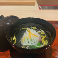 銀座かに松 - 