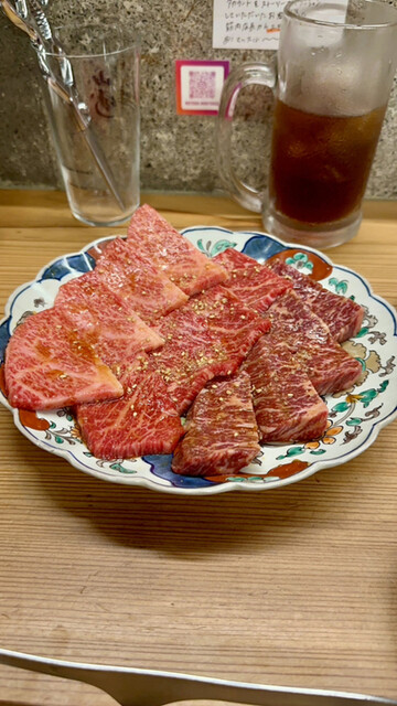 Yakiniku Horumon Macchan photo 5
