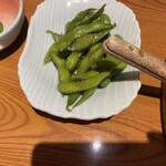 海鮮居酒屋 京都 花の舞 - 