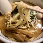 こうかいぼう - 