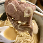 こうかいぼう - 