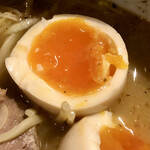 こうかいぼう - 