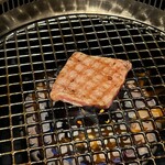 Genka Yakiniku Gen - 