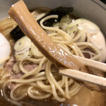 こうかいぼう - 