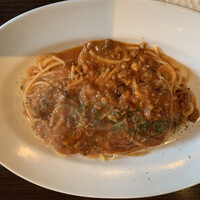 キッチンボンノ 桜木町 - 