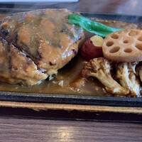 キッチンボンノ 桜木町 - 