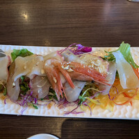 キッチンボンノ 桜木町 - 