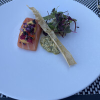 ルアン 鮒鶴京都鴨川リゾート - 