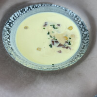 ルアン 鮒鶴京都鴨川リゾート - 