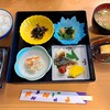 六甲保養荘 - 料理写真:朝食