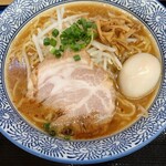 夢天下 - 