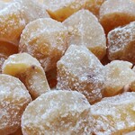 쿠쿠야 슌스이 MIDORI 나가노점 - 밤밤 낫토