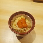 Asabu Juuban Sushi Tomo - 