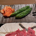 炙りと日本酒 小福 - 