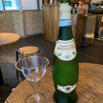 cafe島むん＋ - 