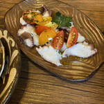 cafe島むん＋ - 