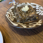 cafe島むん＋ - 