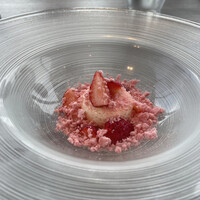 THE HARBOR TERRACE Restaurant - 