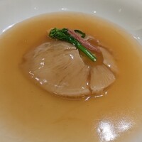 赤坂璃宮 銀座店 - 