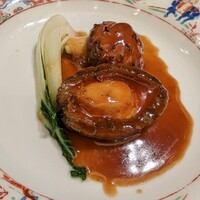 赤坂璃宮 銀座店 - 