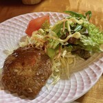 すし処 割烹おがた - 