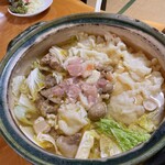 すし処 割烹おがた - 