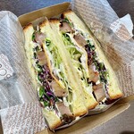 ユノディエール - 