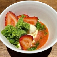 ヴィア・デル・エンメ - 